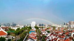 Bishan 8 (D20), Condominium #595616161